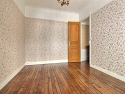 photo7