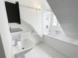 photo7