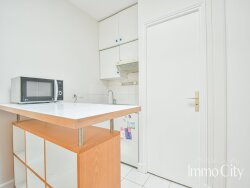 photo7