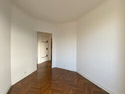 photo7