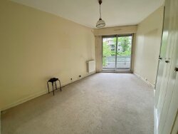 photo8