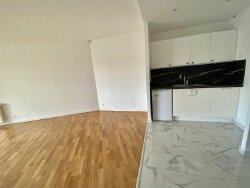 photo8