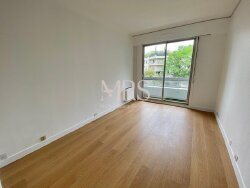 photo8