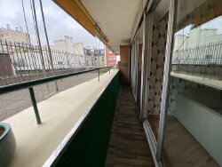 photo8