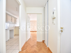 photo8