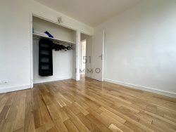 photo8