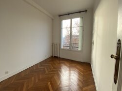 photo8