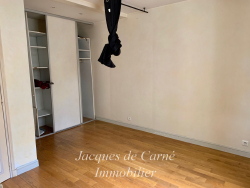 photo8