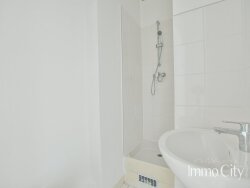 photo9