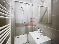 photo9