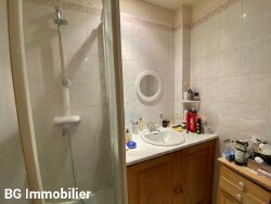 photo9
