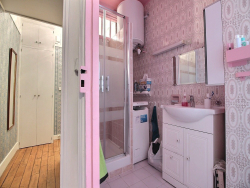 photo9