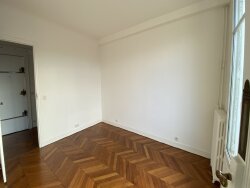 photo9