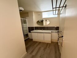 photo9