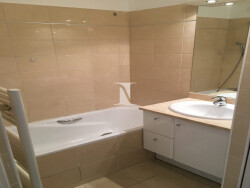 salle-de-bain