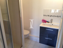 salon-