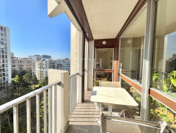 triple-living-40m2