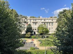 2-pieces-a-vendre-paris-16eme-auteuil