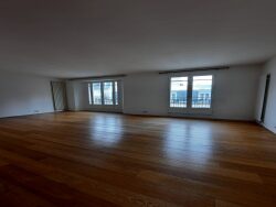 chambre-1
