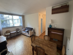 chambre-1
