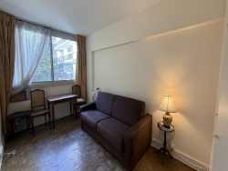 chambre-1