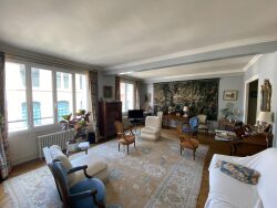 chambre-1