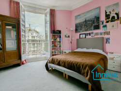 chambre-2