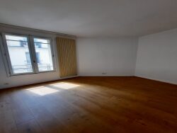 chambre-2