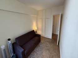 chambre-2