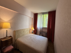 chambre-2