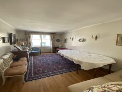 chambre-2