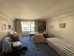 chambre-2