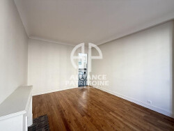 chambre-placard-jardin
