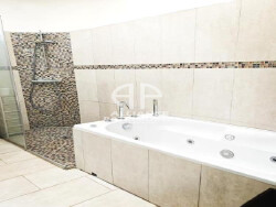 chambre-sur-jardin-avec-balcon