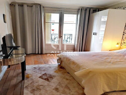 chambres-sur-jardin-balcon