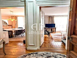 cuisine-equipee-amenagee-