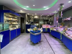 espace-de-vente