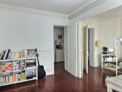 photo10