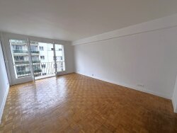 photo11