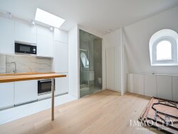 photo11