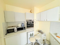 photo11