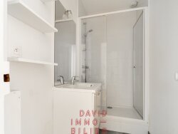 photo11