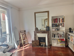 photo11