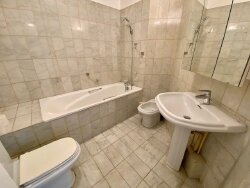 photo12