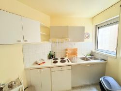 photo12
