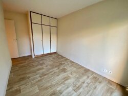 photo12