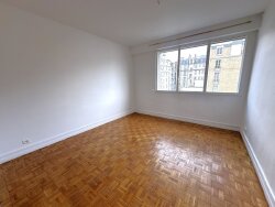 photo13