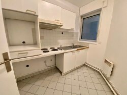 photo13