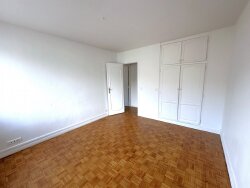 photo14