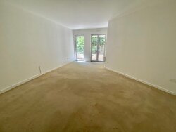 photo14
